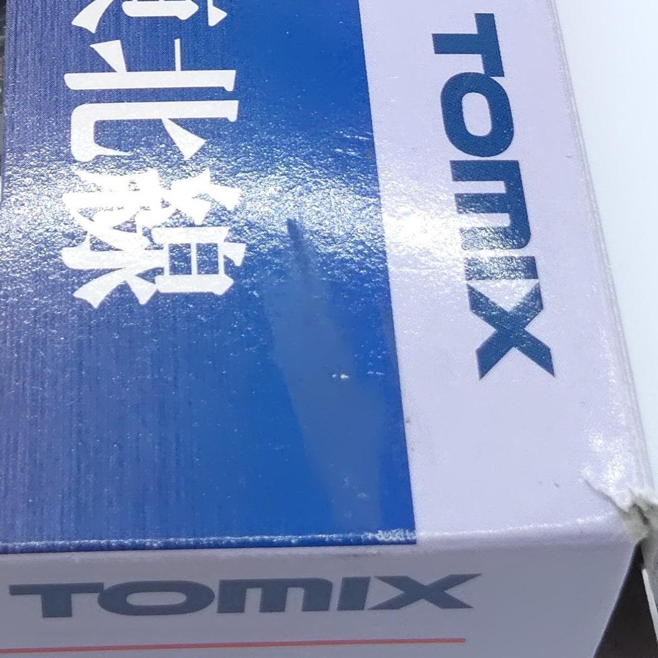 汚れあり