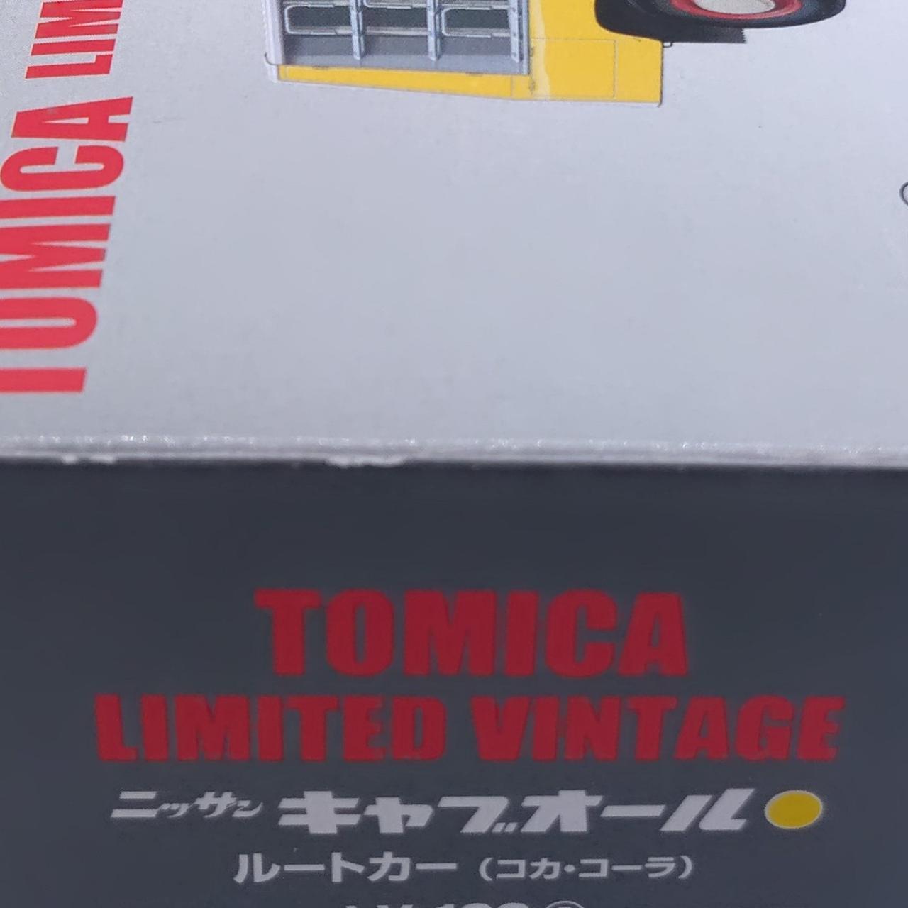 めくれあり