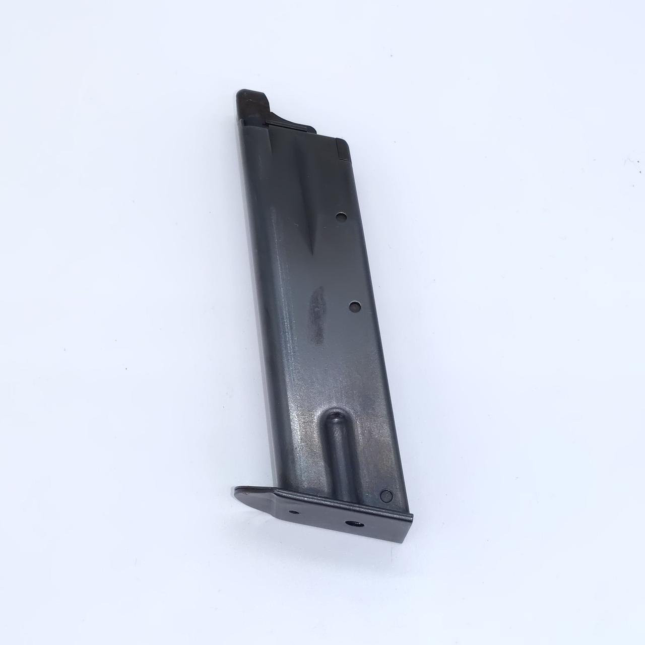 KSC|ガスブローバックガン|【ハードオフ公式通販】オフモール