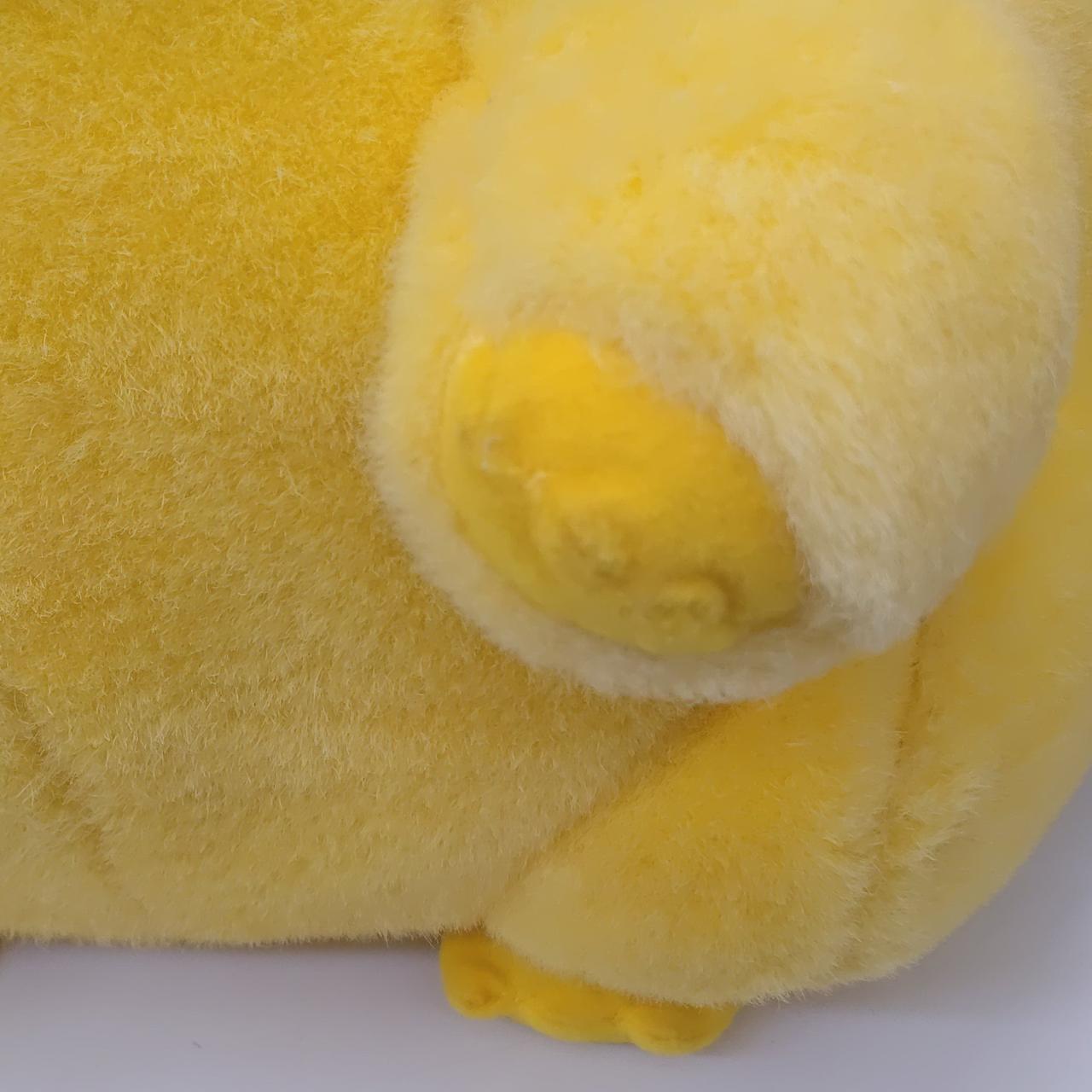 少し汚れあり