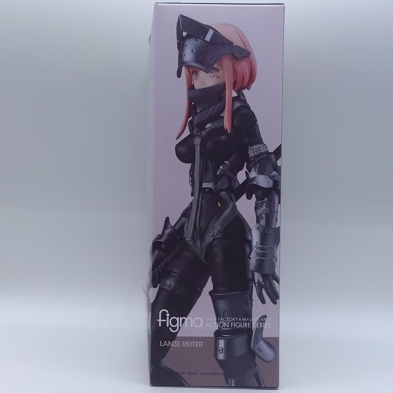 株式会社 マックスファクトリー|FIGMA|【ハードオフ公式通販】オフ