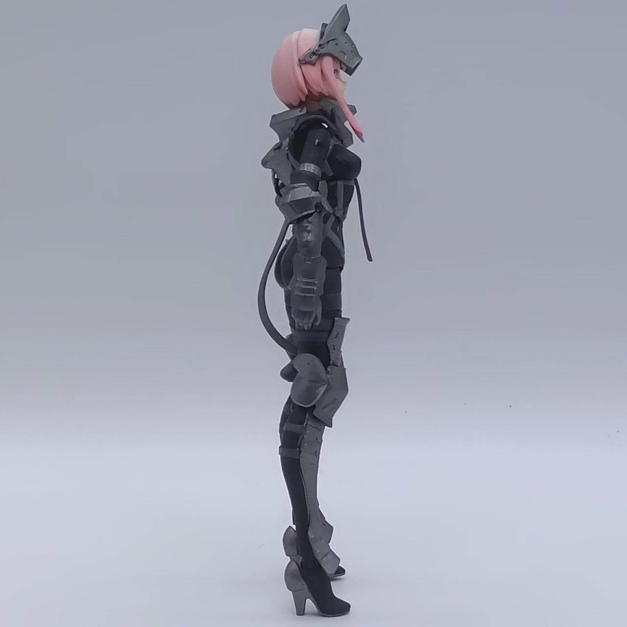 株式会社 マックスファクトリー|FIGMA|【ハードオフ公式通販】オフ