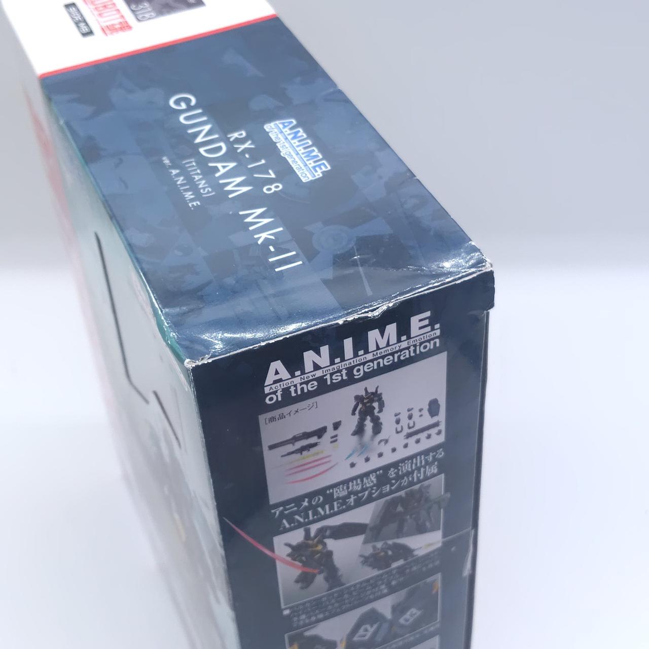 箱潰れあり