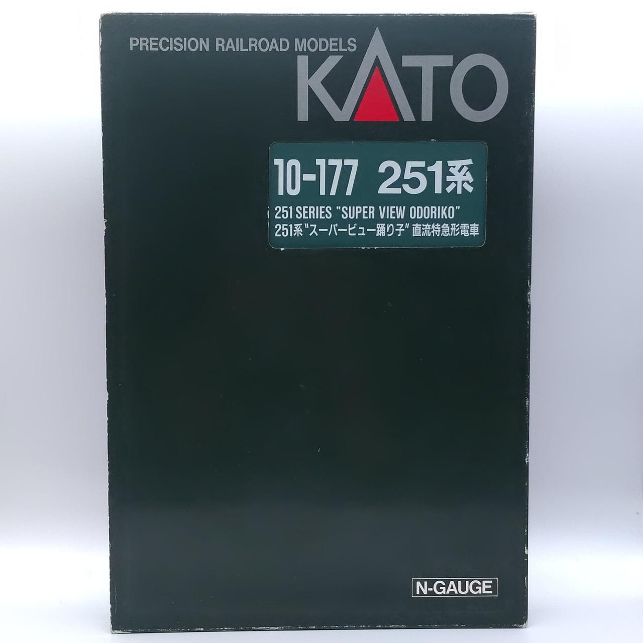 説明書付き、付属パーツ使用済み