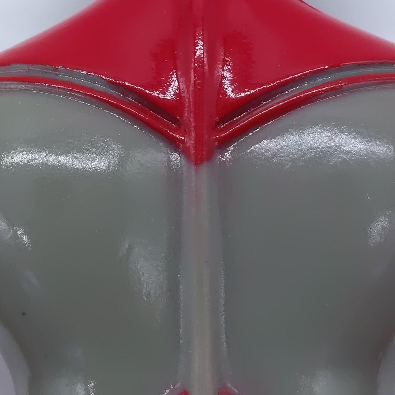 インク付着