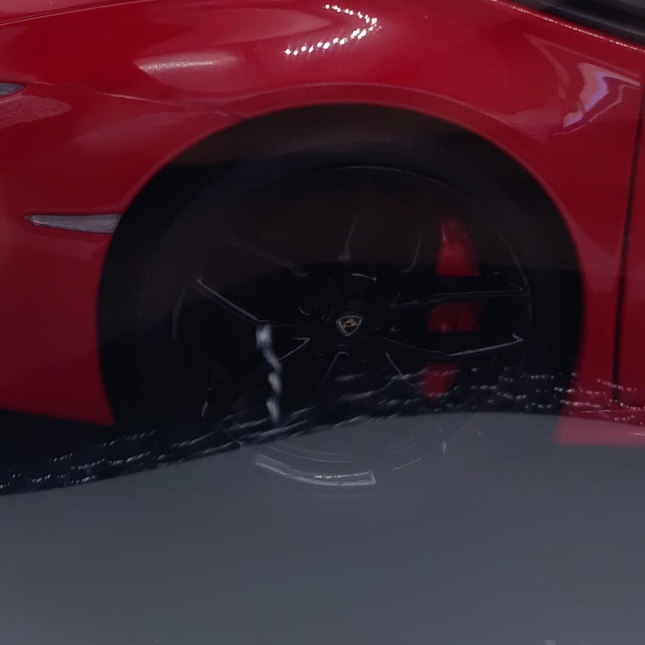 箱傷あり