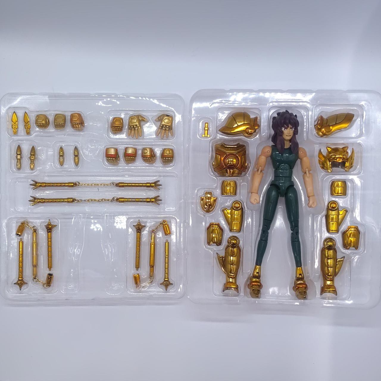 使用感あり