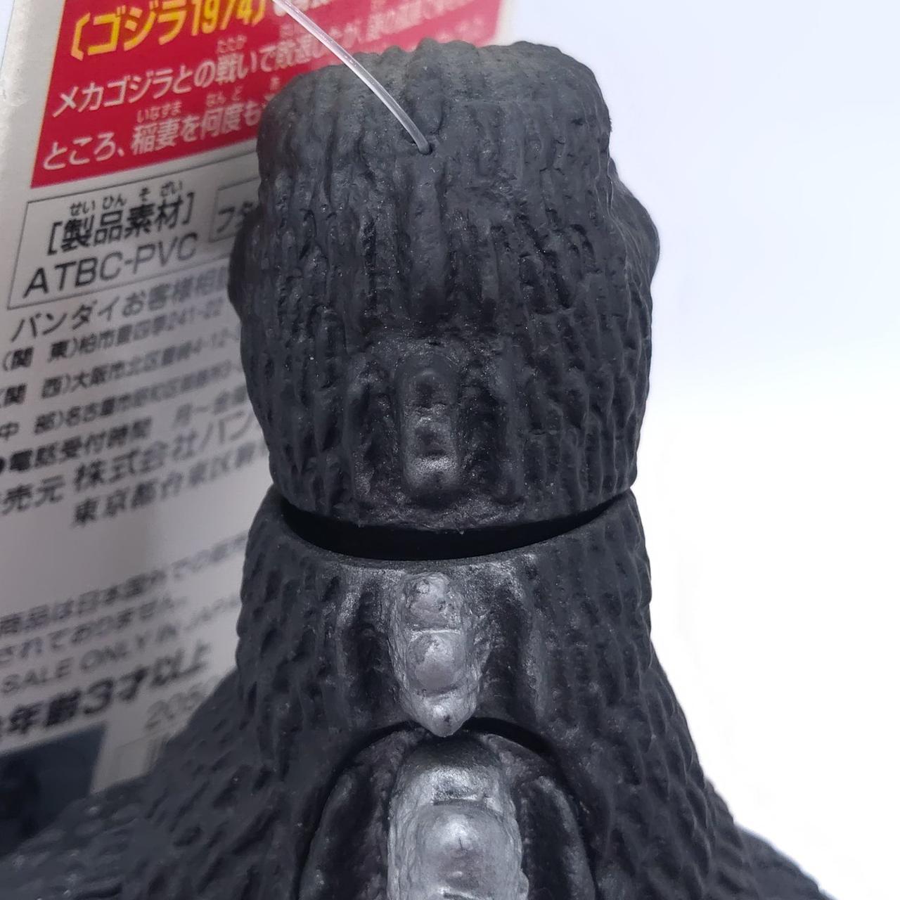 頭取れやすいです