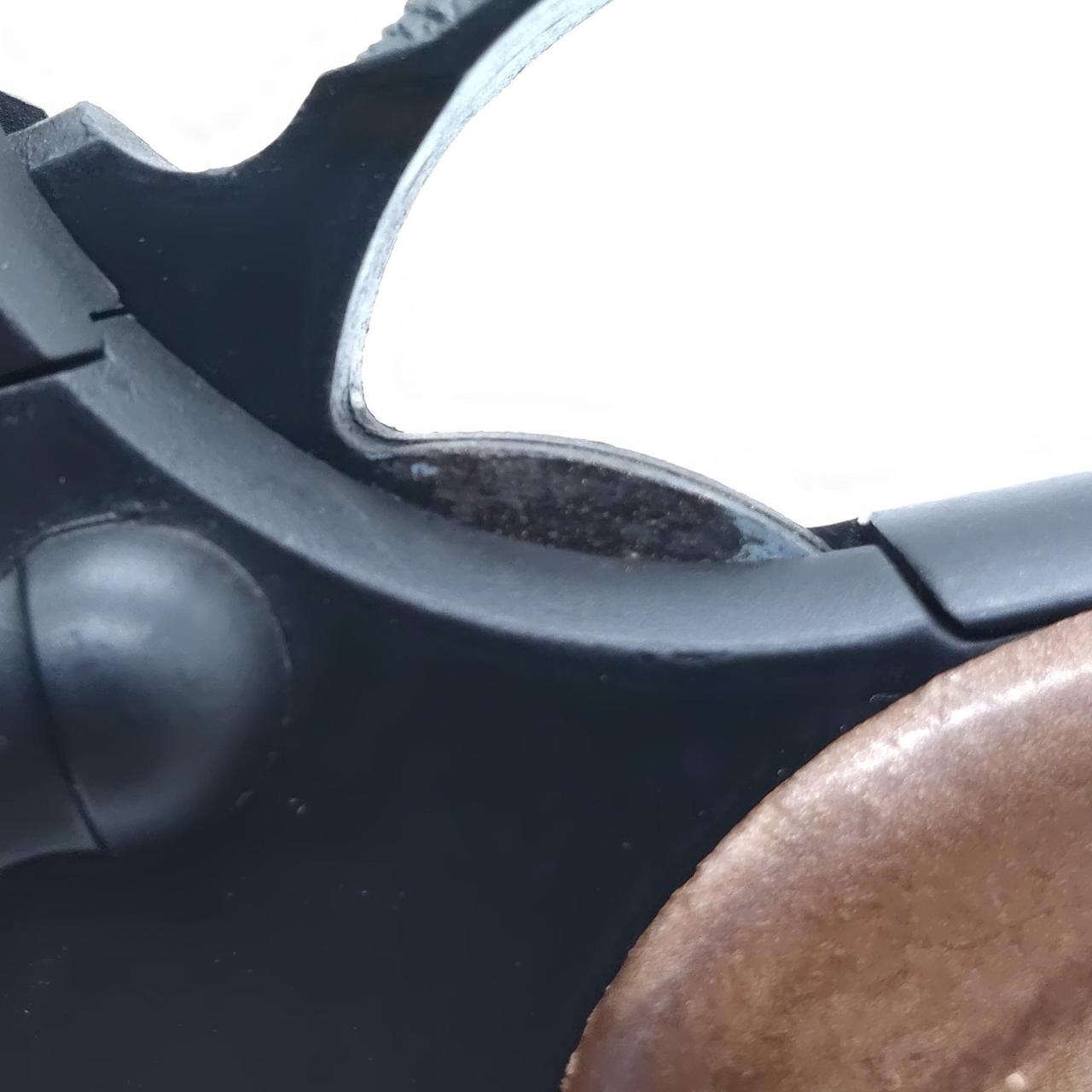 サビあり