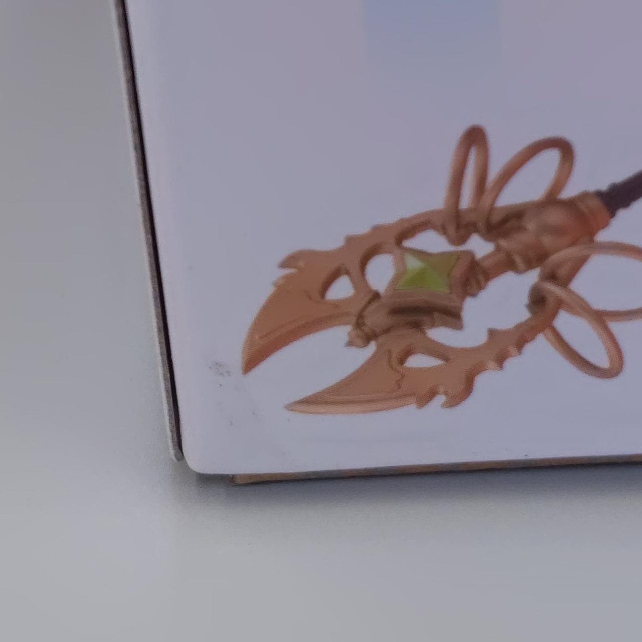 汚れあり
