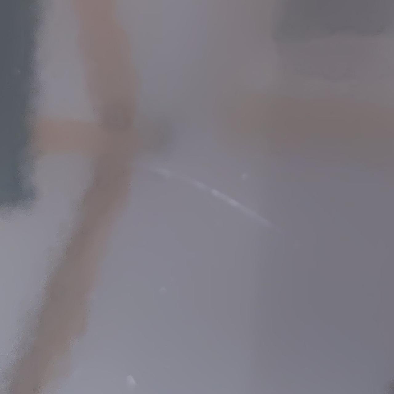 キズあり