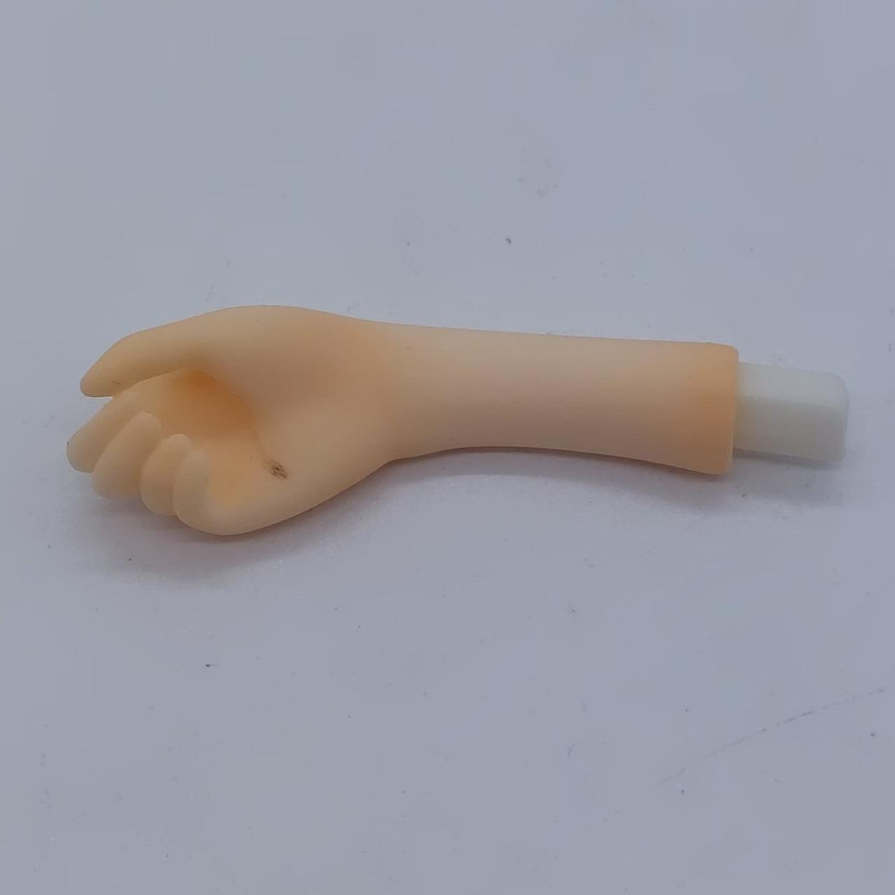 汚れあり