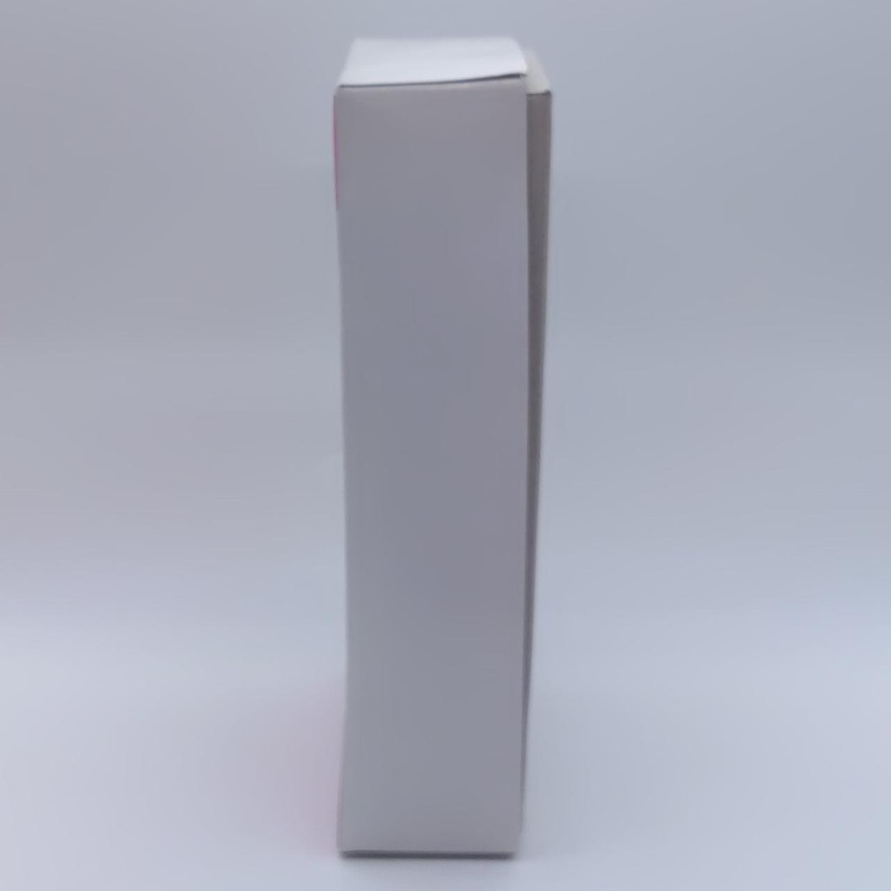 汚れあり