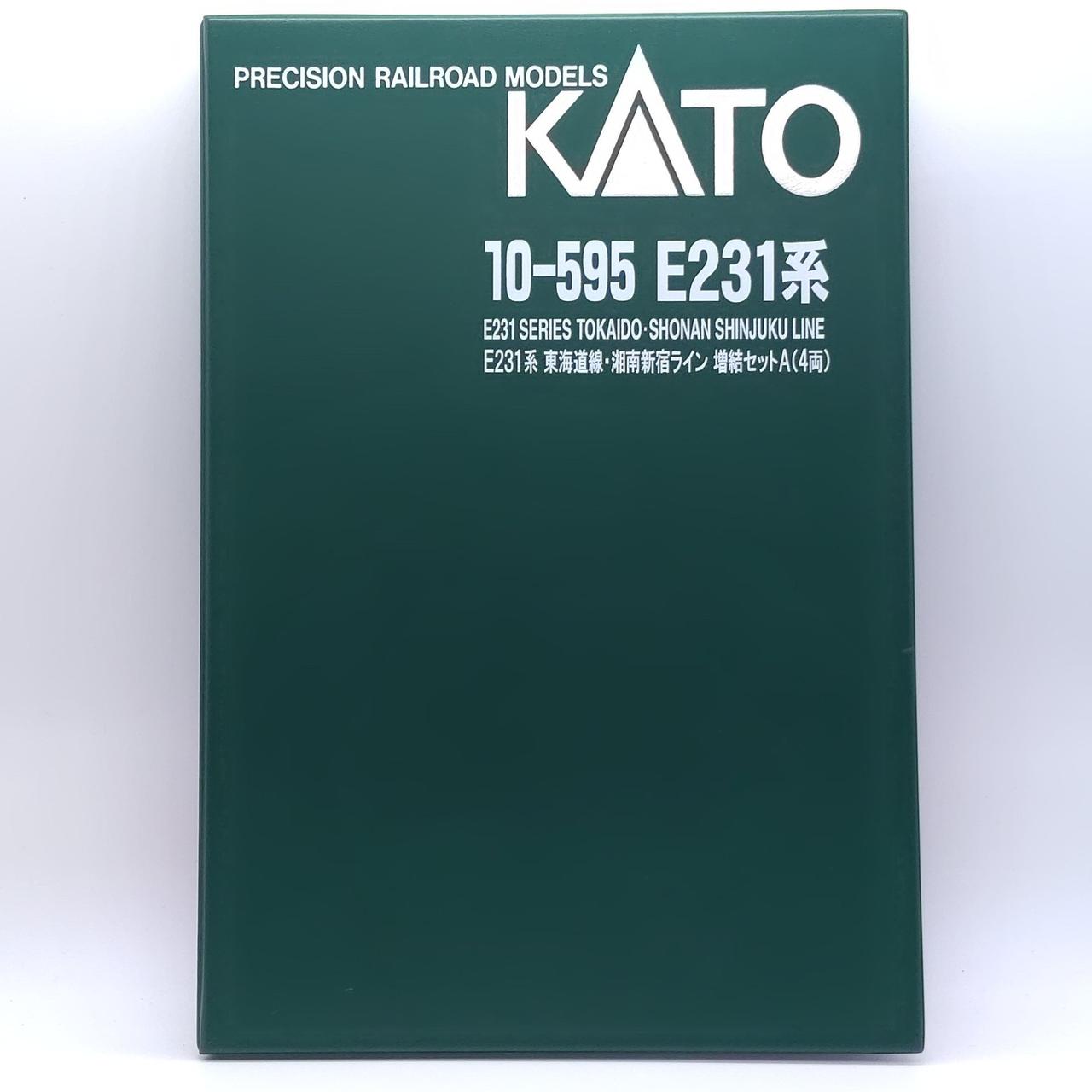 外箱欠品