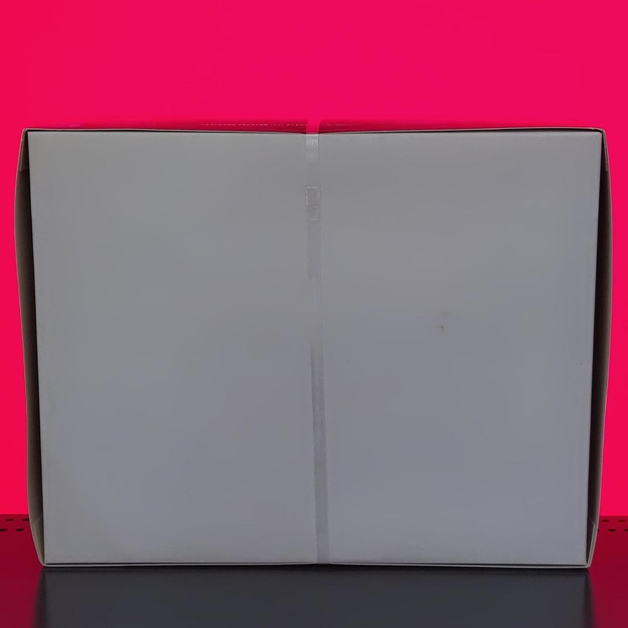 汚れあり