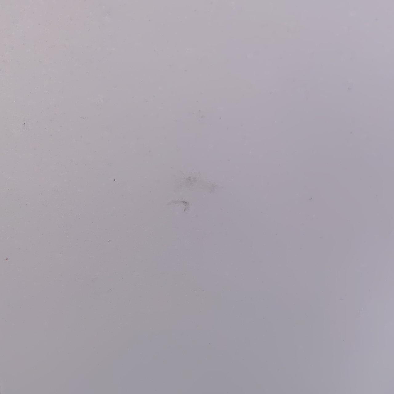 汚れあり