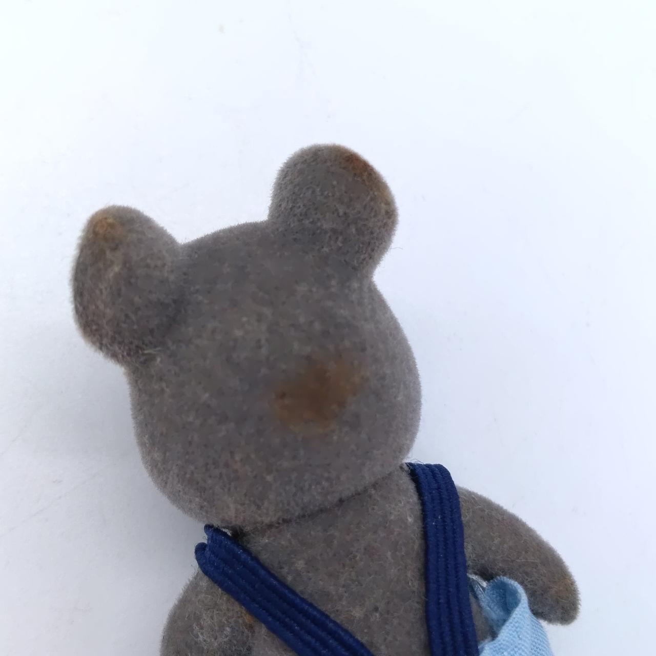 汚れあり
