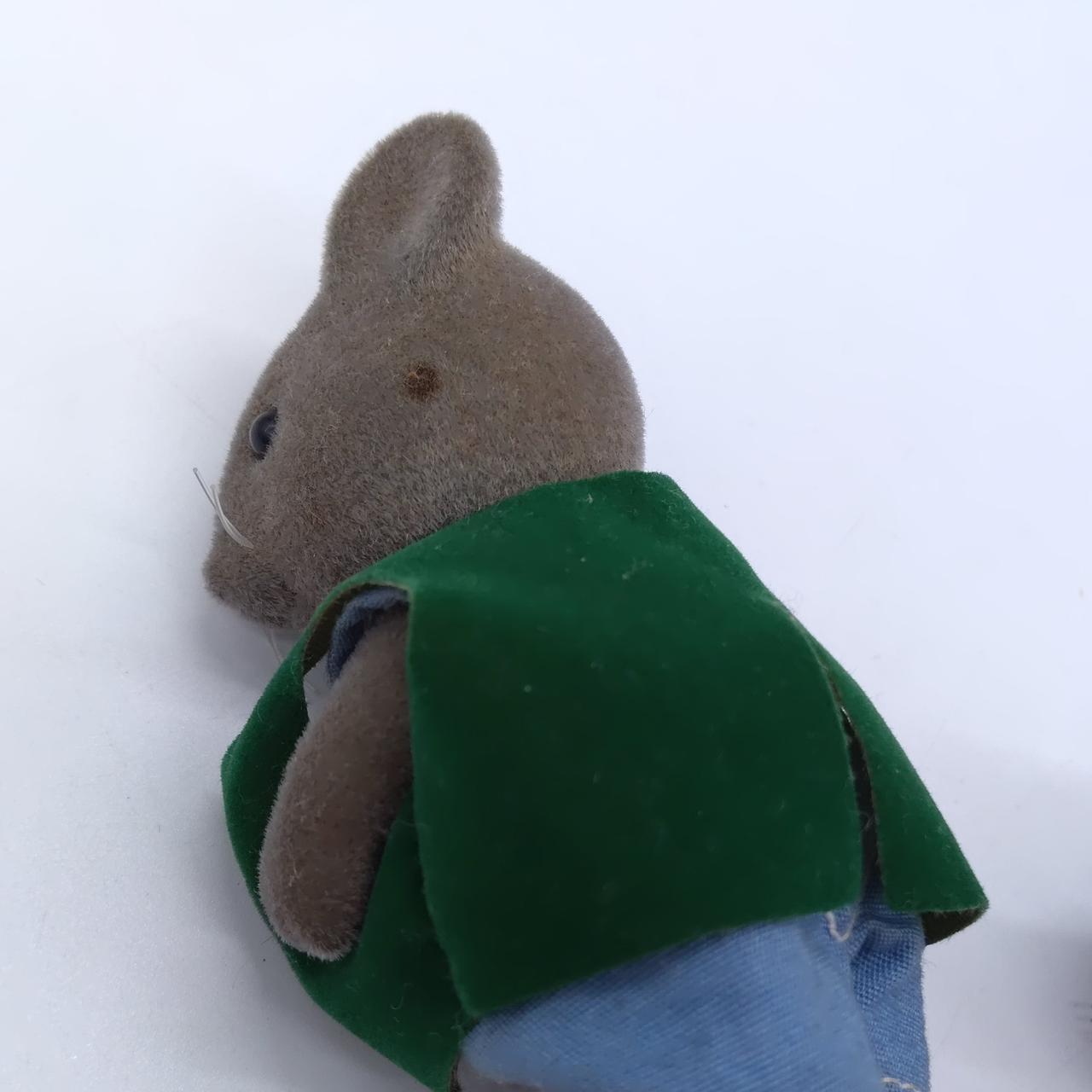 汚れあり