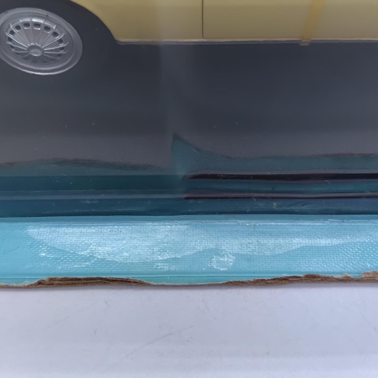 めくれあり