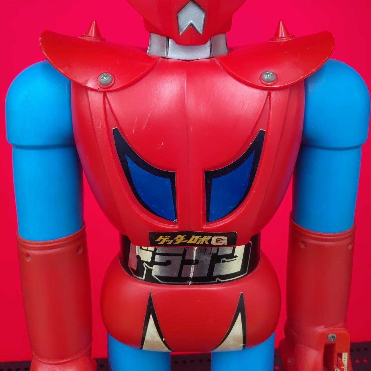 キズあり、汚れあり、シール剥がれあり