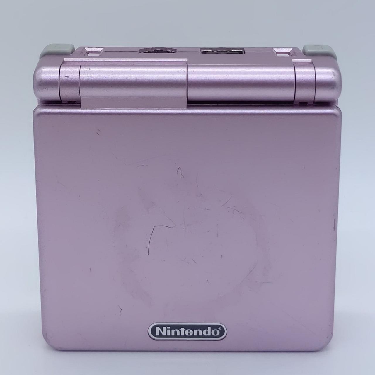 キズあり