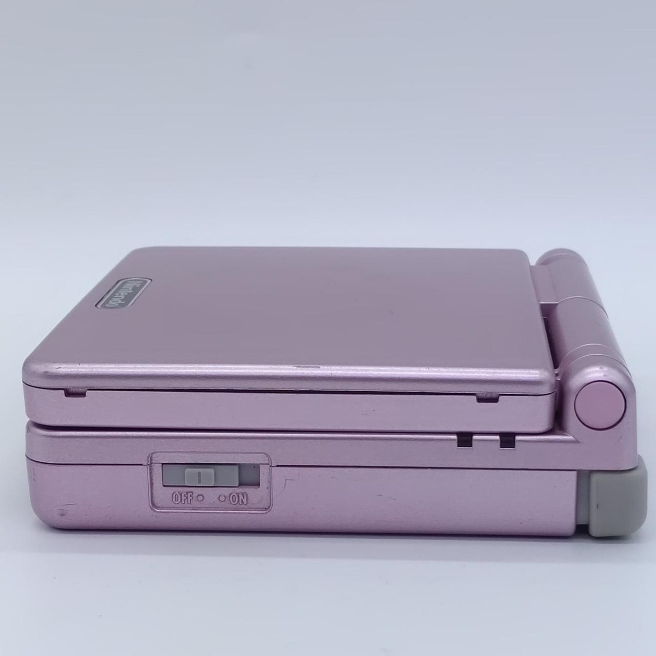 キズあり