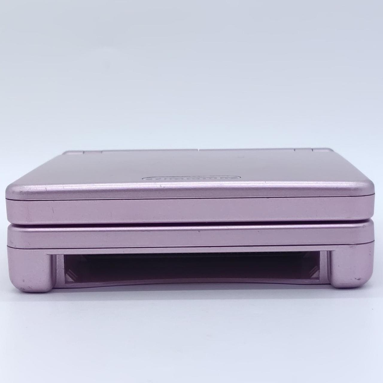 キズあり