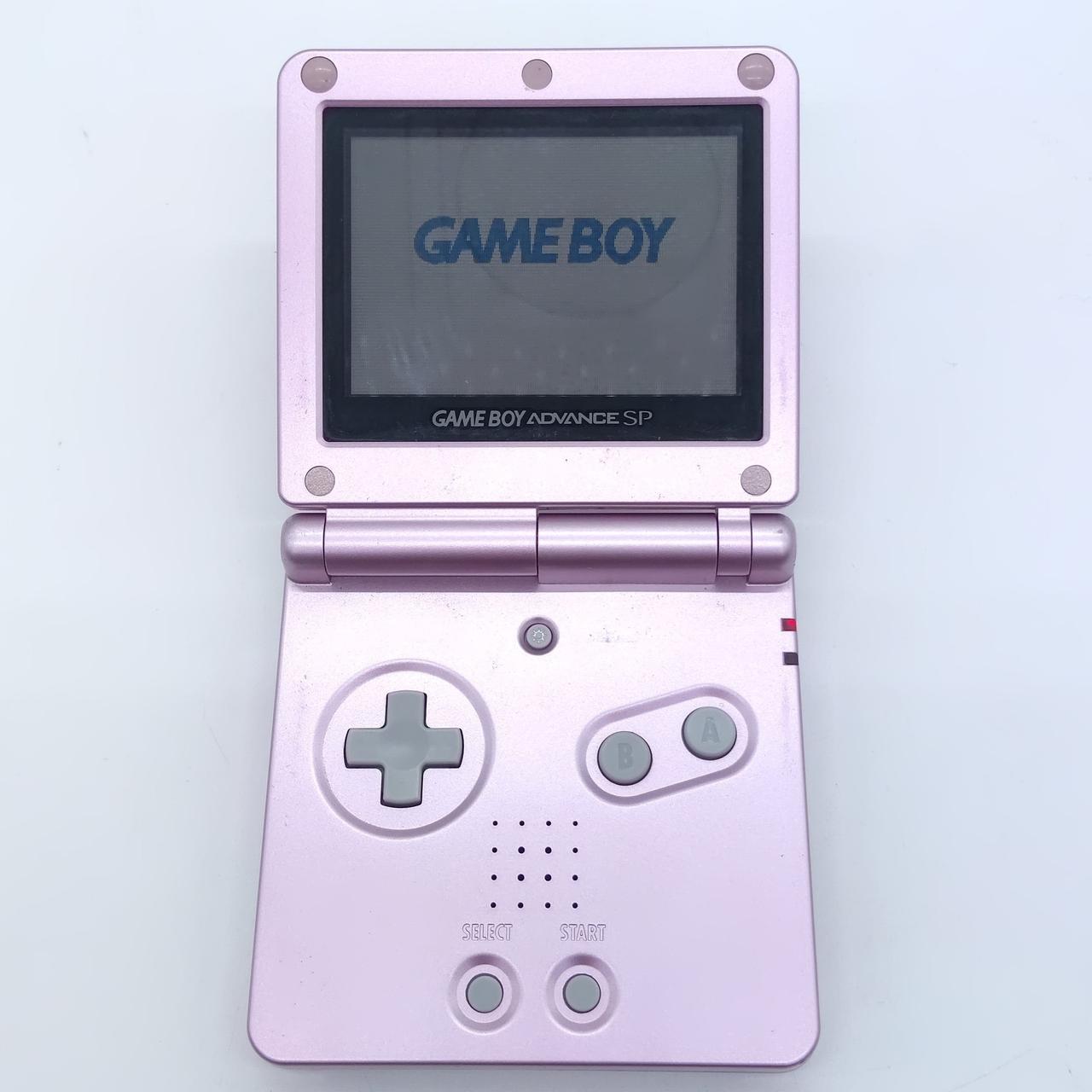 動作確認済
