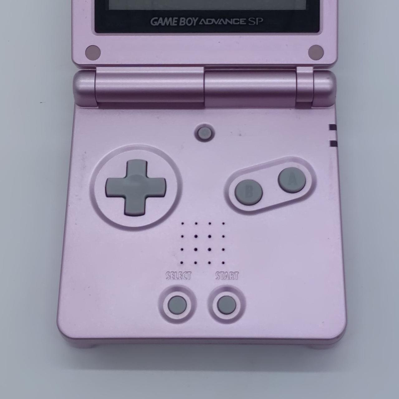 キズ、汚れあり