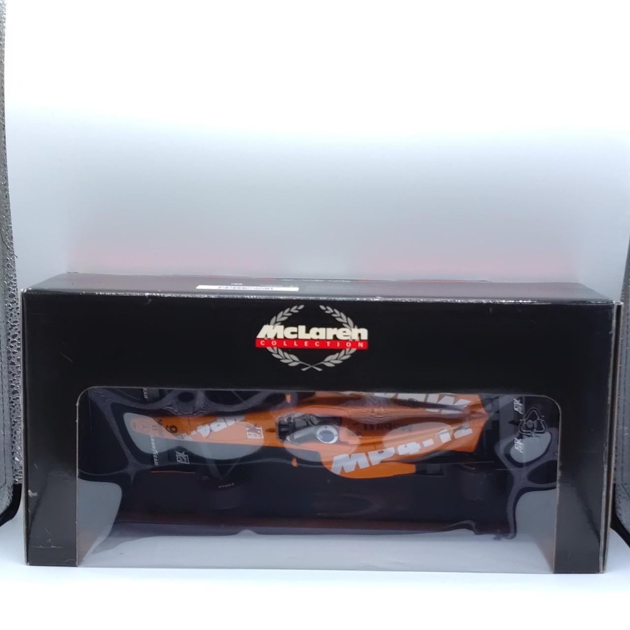 箱傷みあり