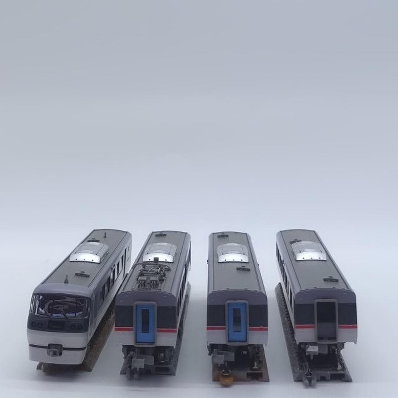 動作確認済