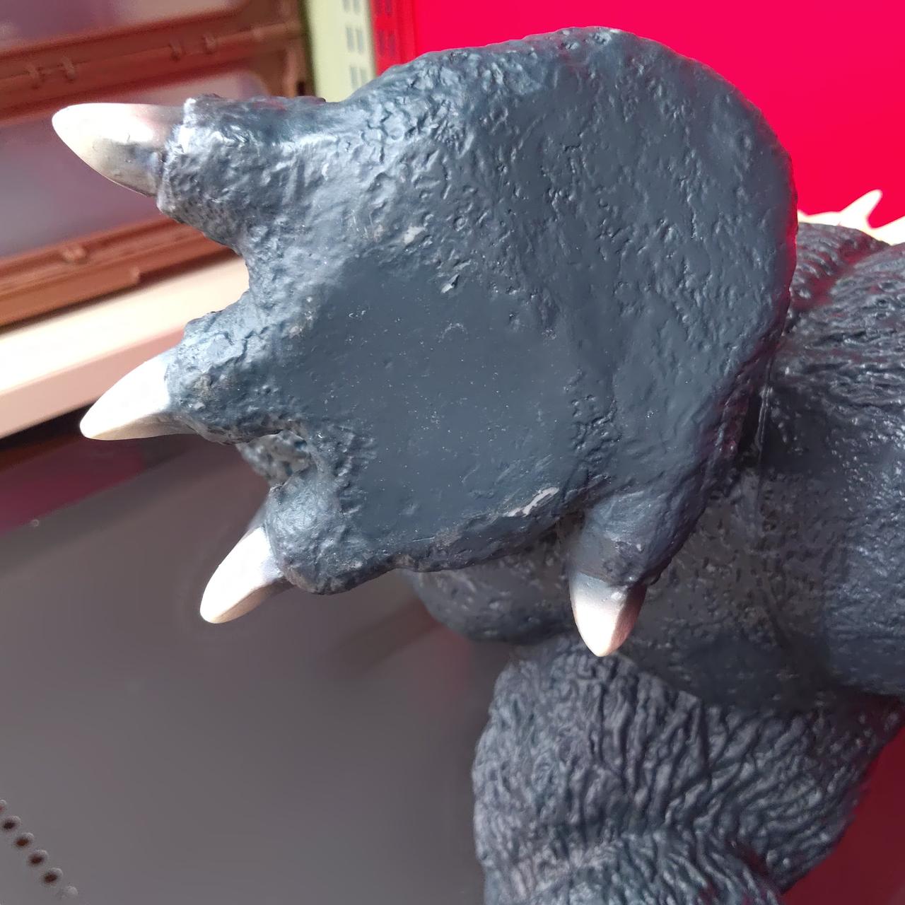 汚れあり