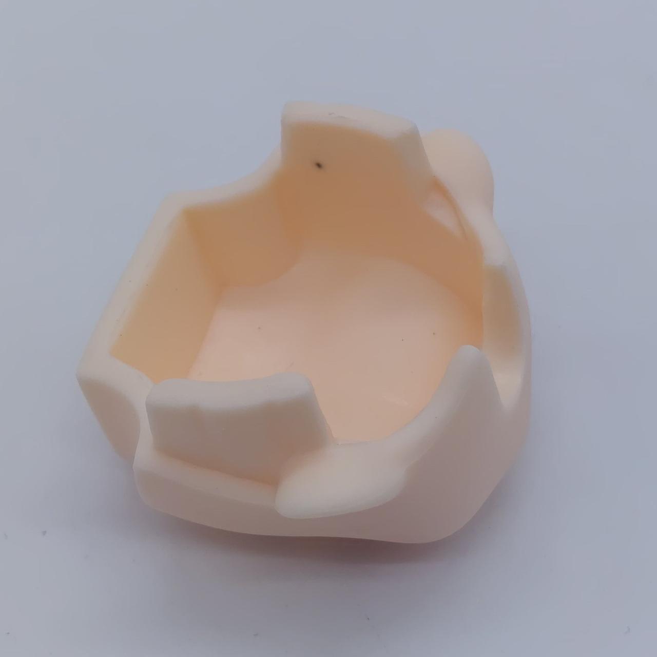 汚れあり