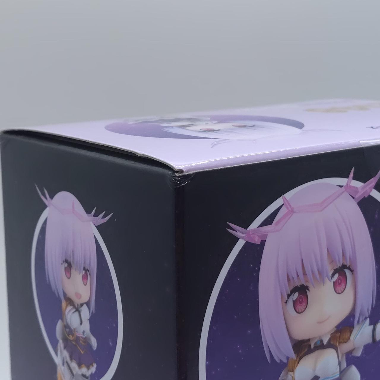 箱潰れあり
