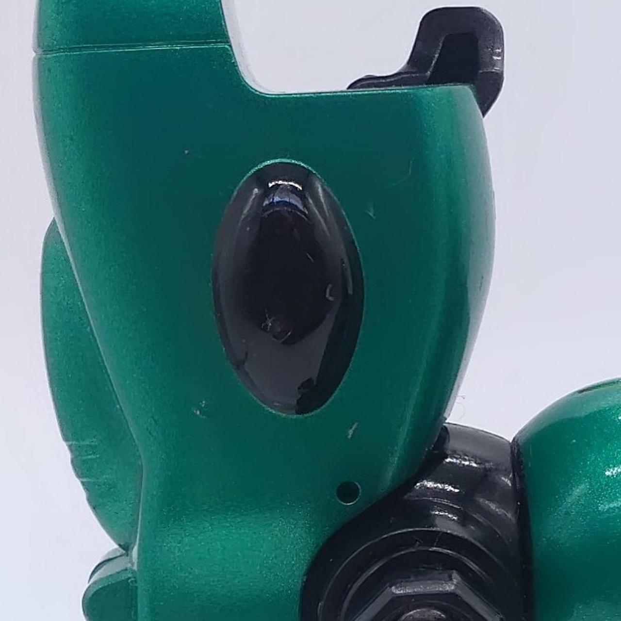 汚れあり