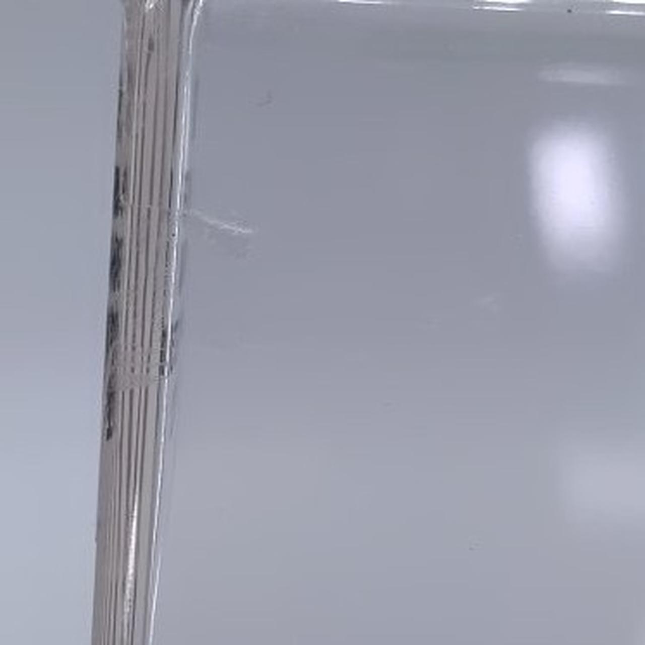 テープ剥がれ