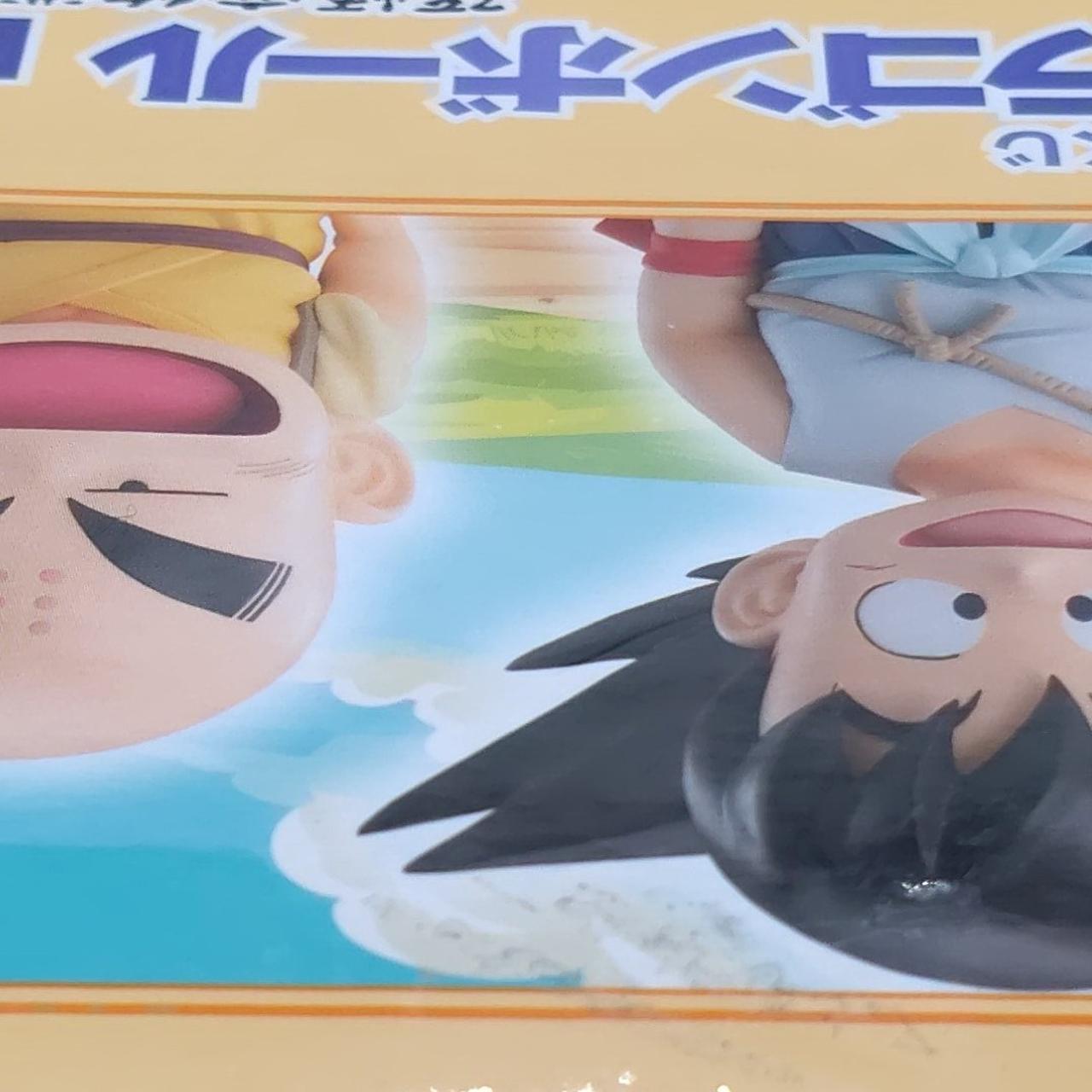 汚れあり