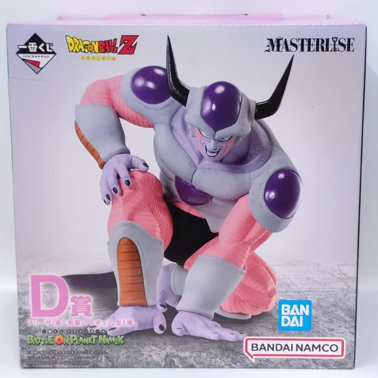 未開封