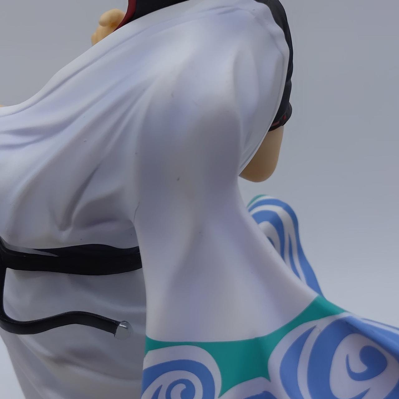 汚れあり