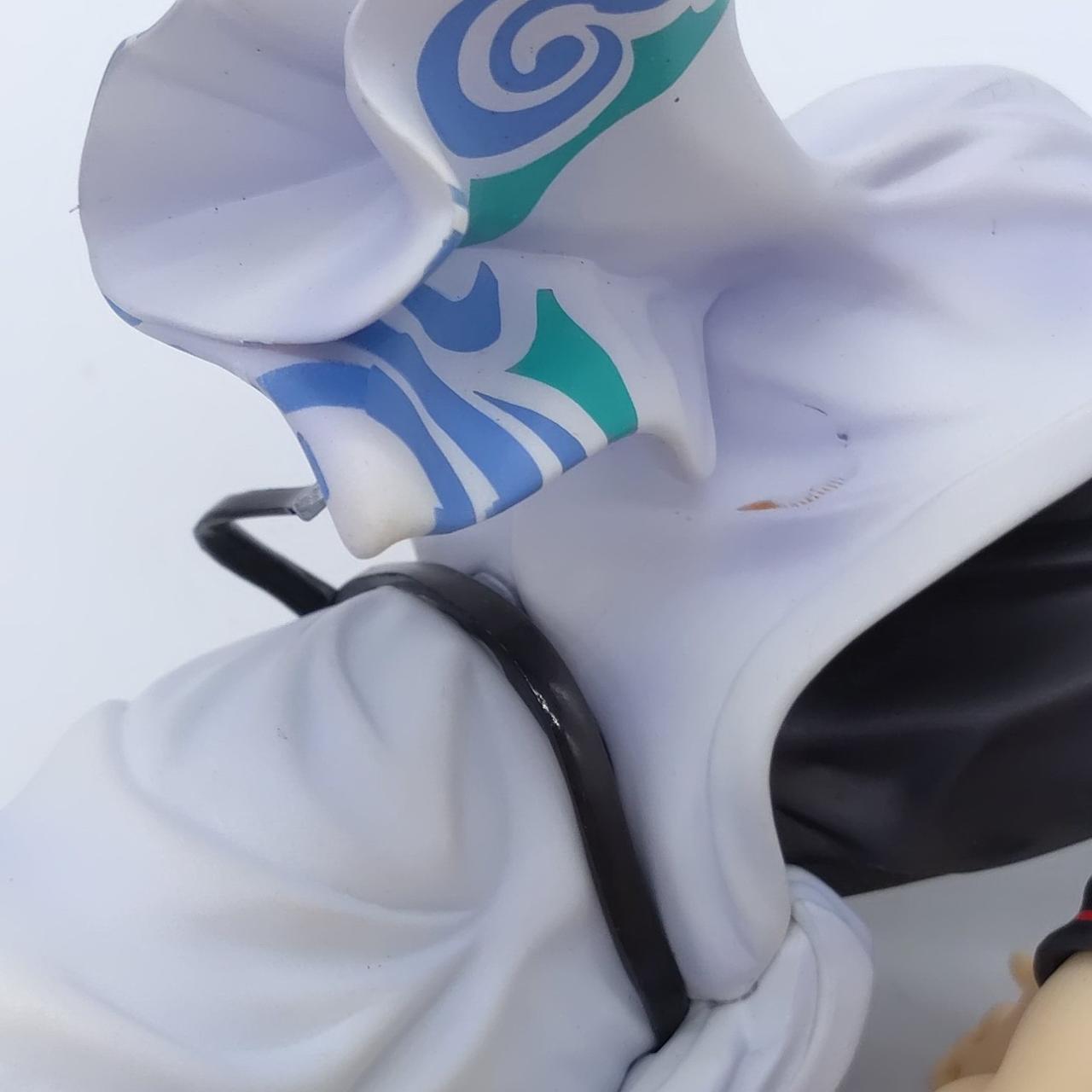 汚れあり