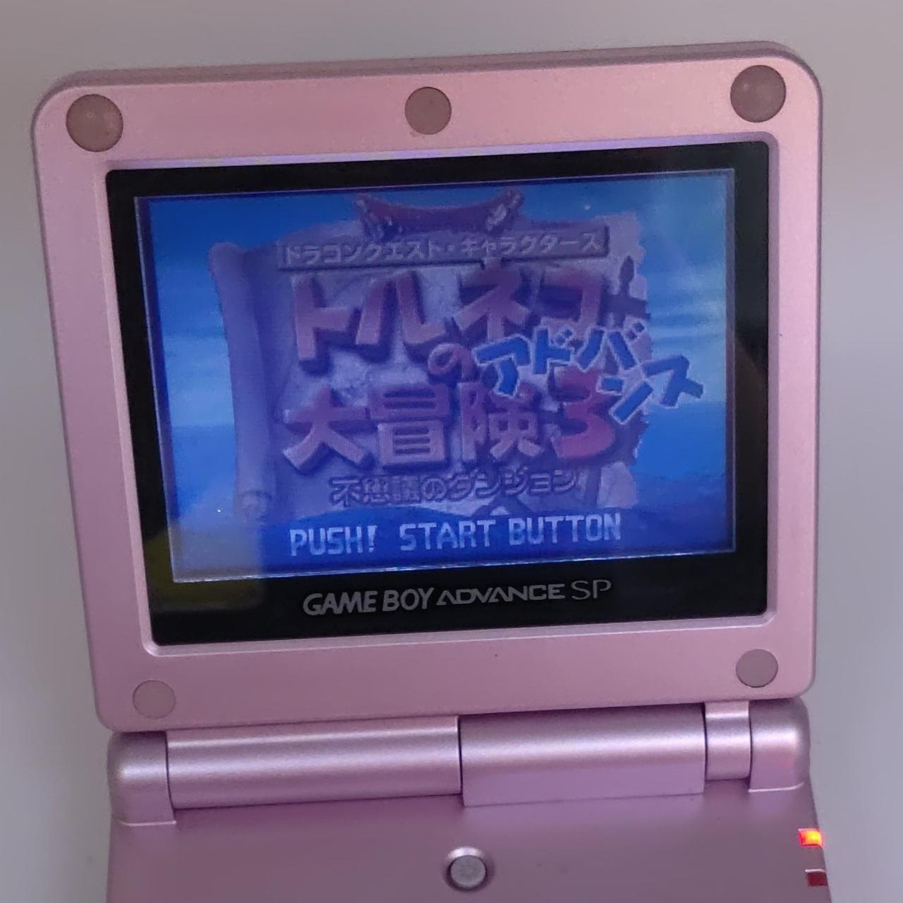 本体は付きません。