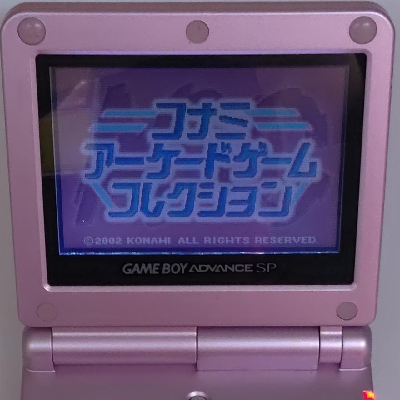 本体は付きません。