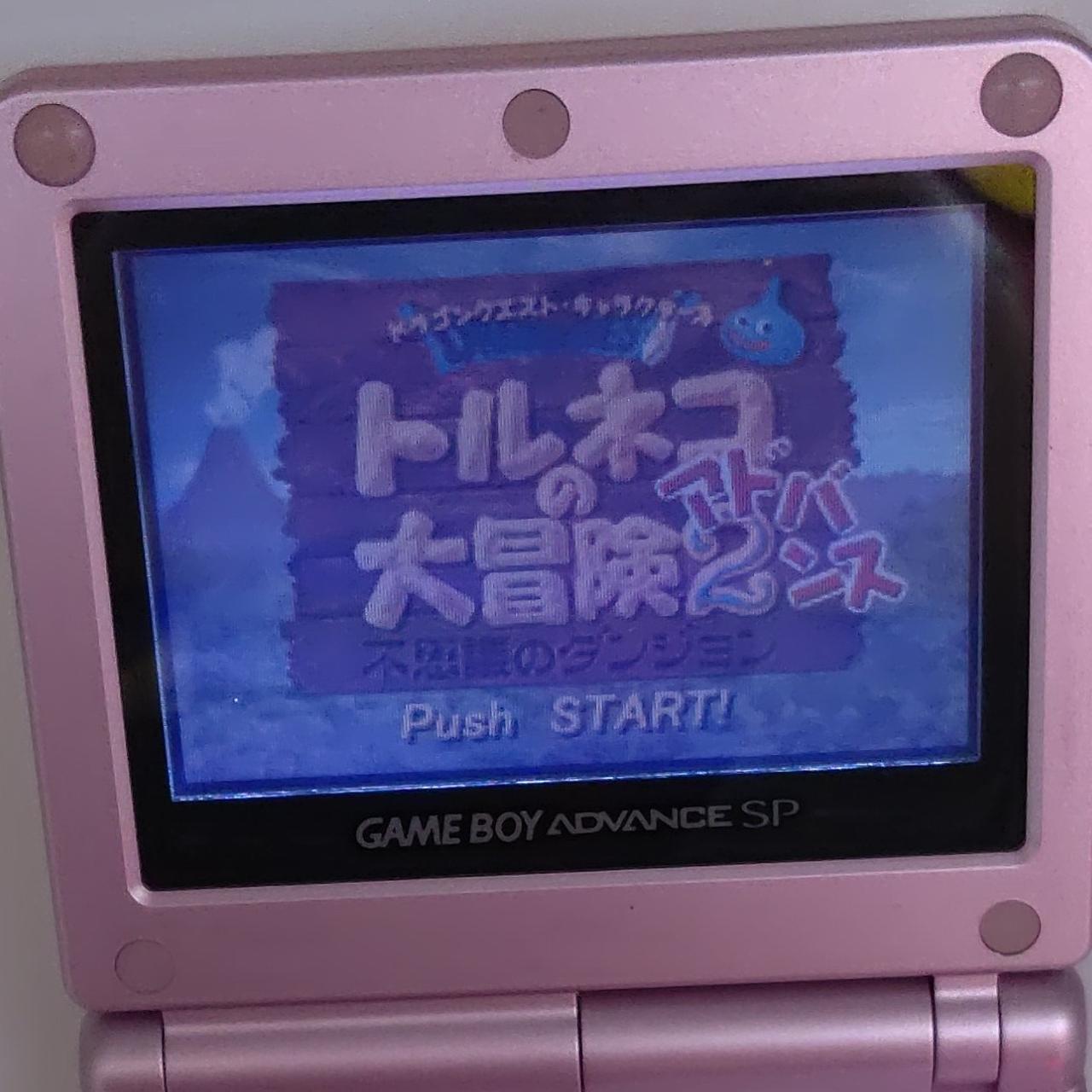 本体は付きません。