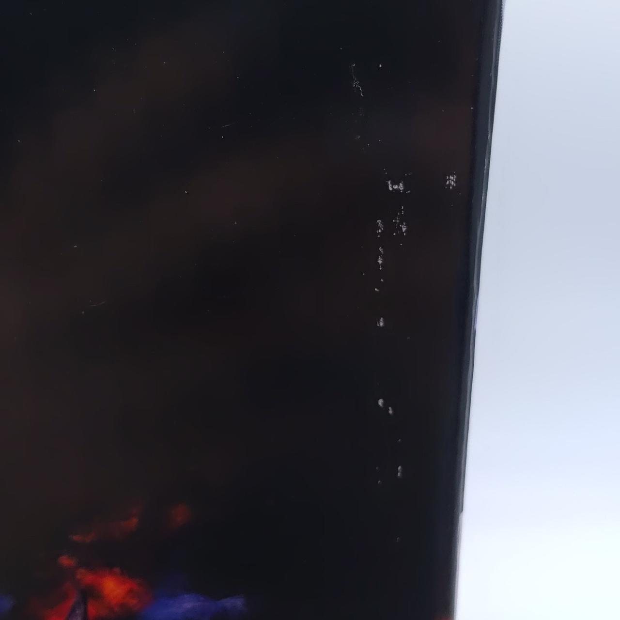 箱汚れあり