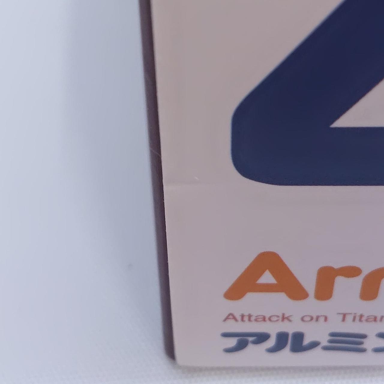 箱潰れあり
