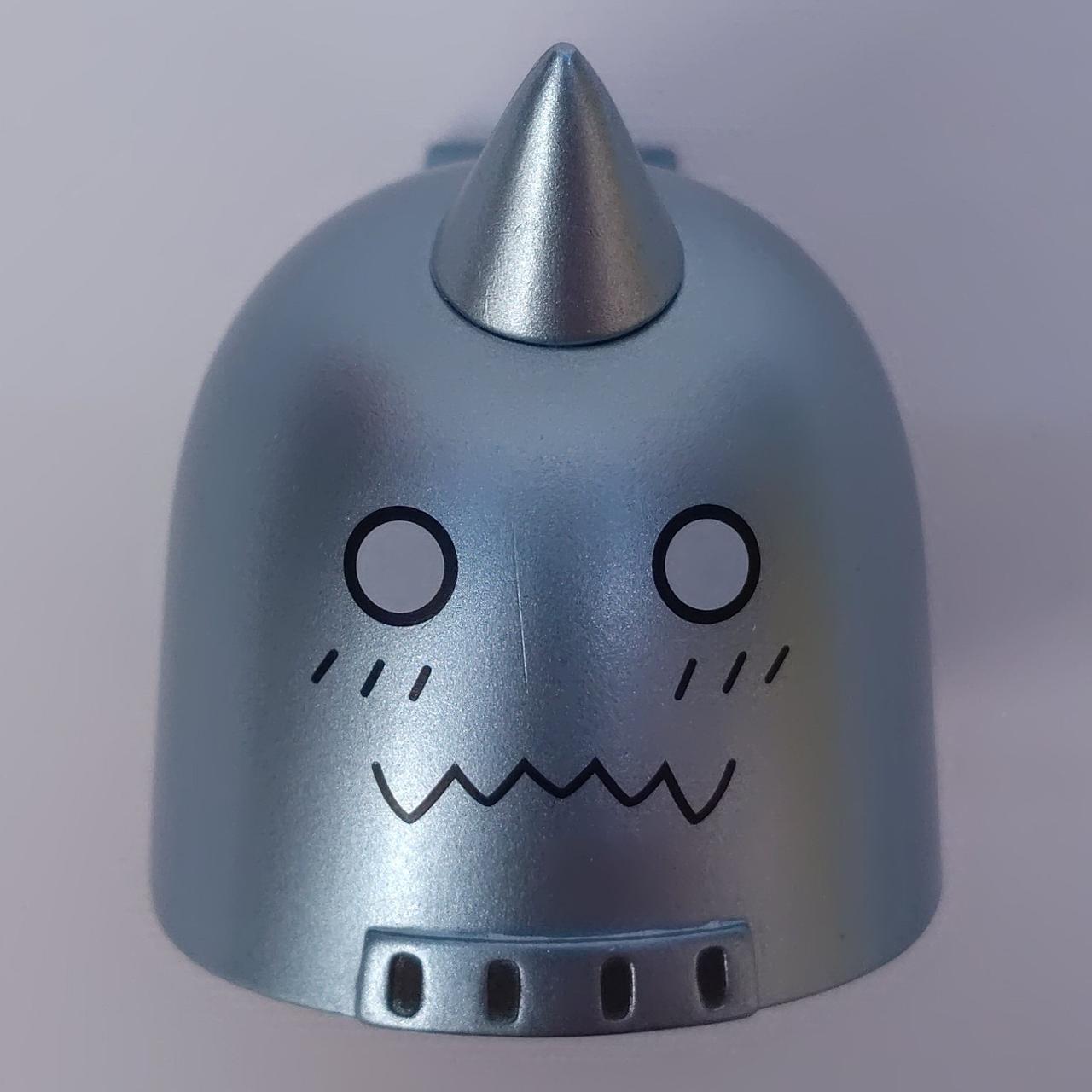 傷あり