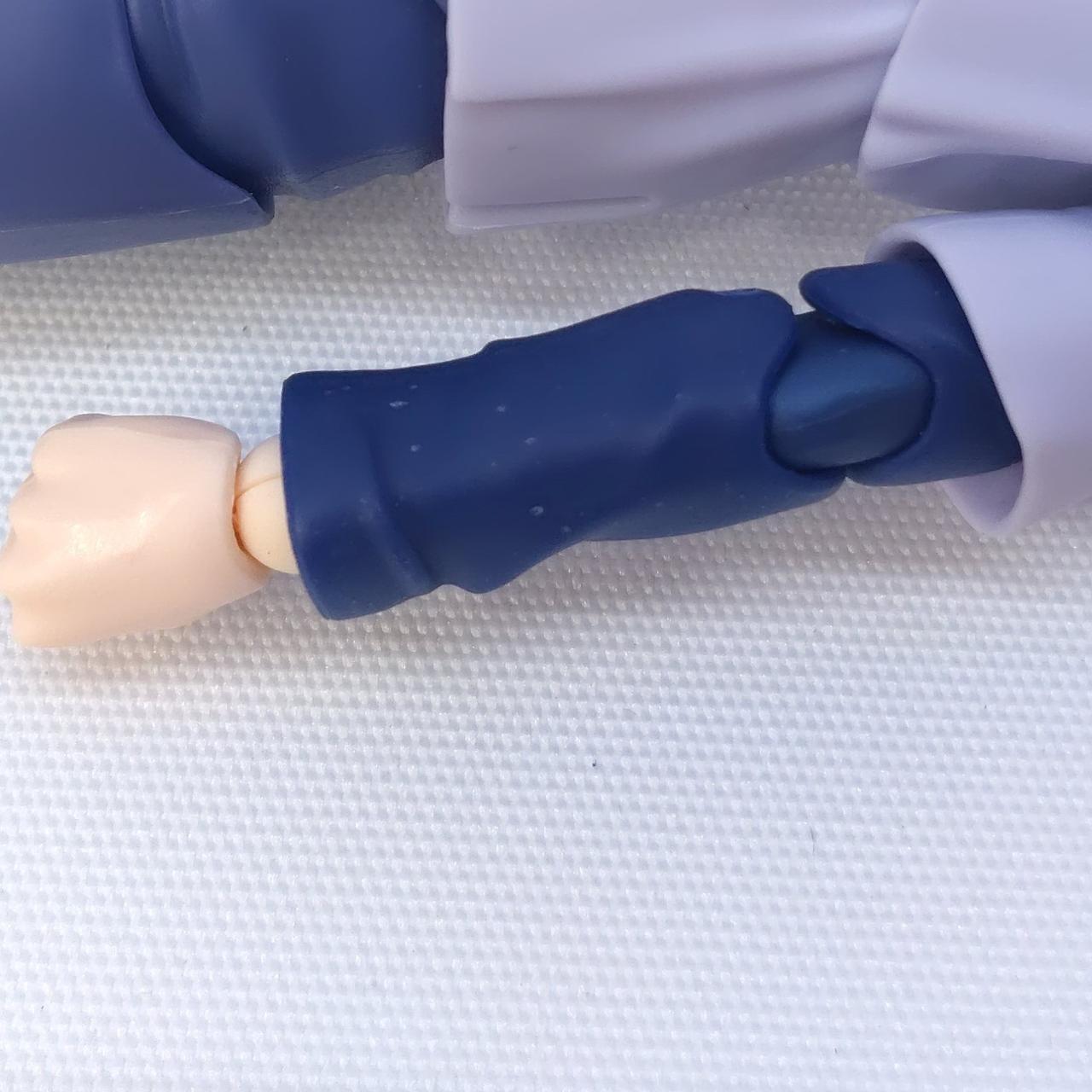 汚れあり