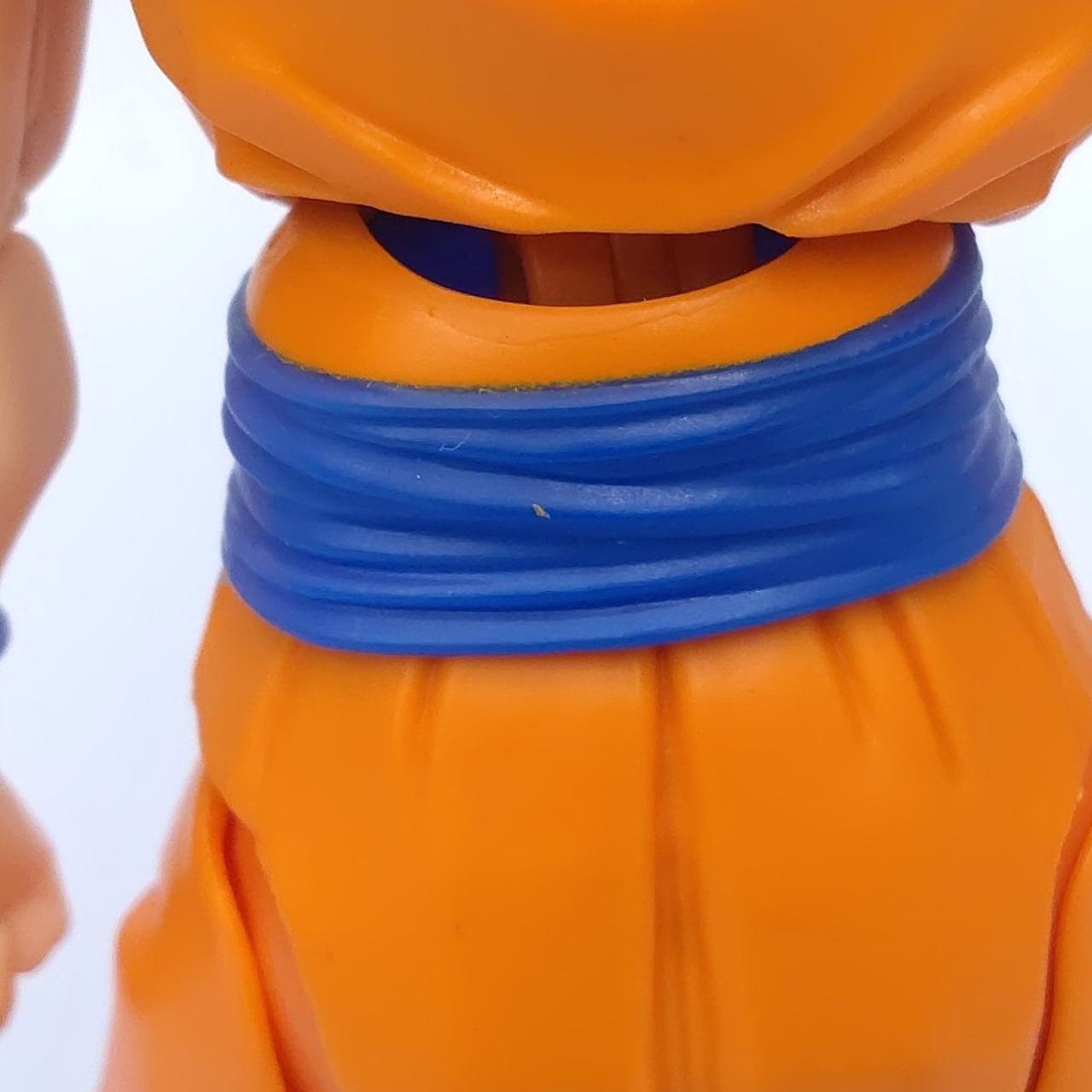 傷あり