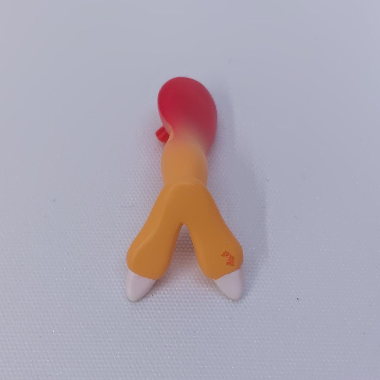 汚れアリ