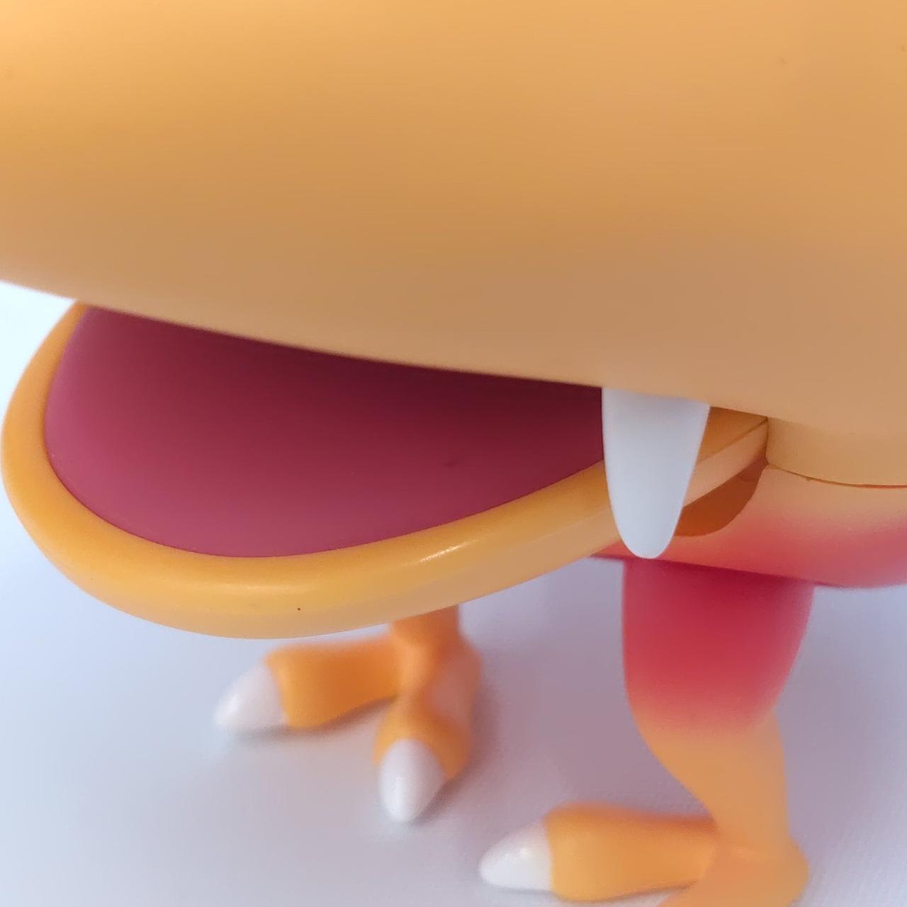 汚れあり